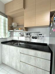 Blk 414B Fernvale Riverbow (Sengkang), HDB 4 Rooms #501920801